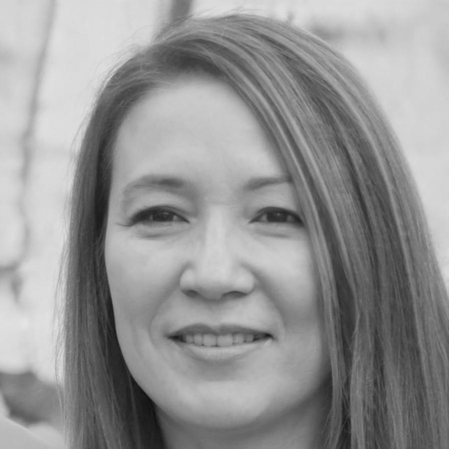 Siriporn Kaewmaneekul, Integration Specialist