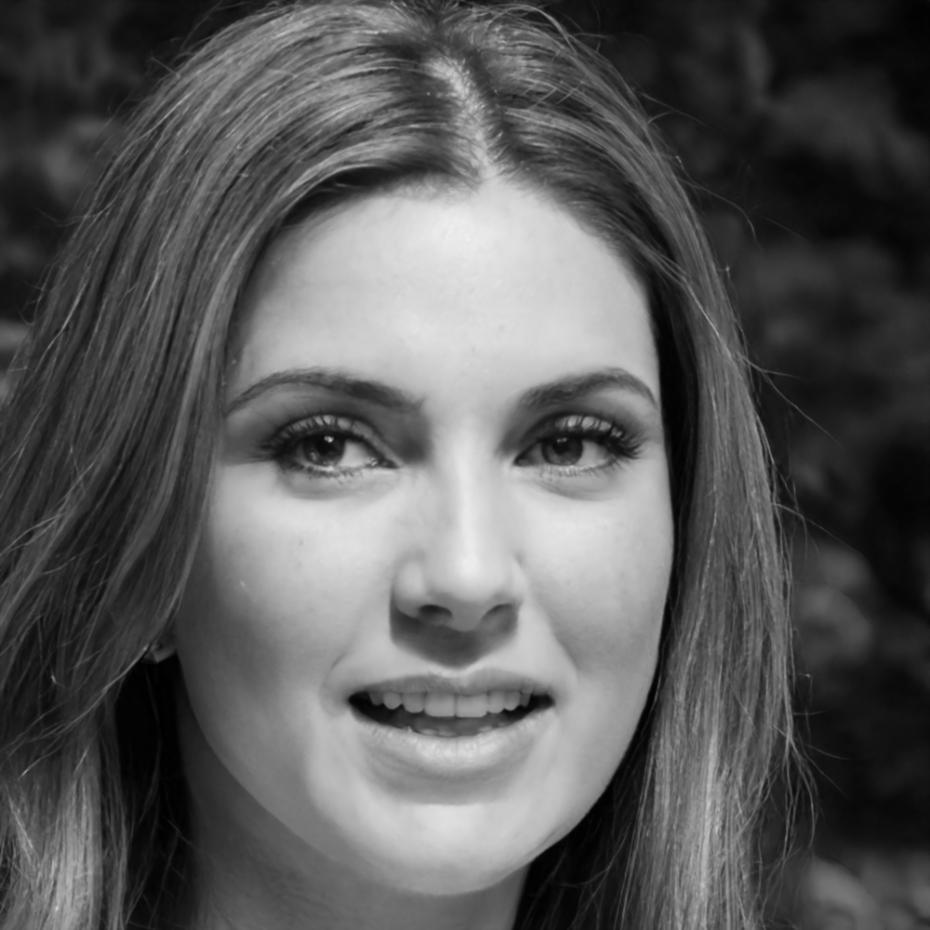 Branka Novakovic
