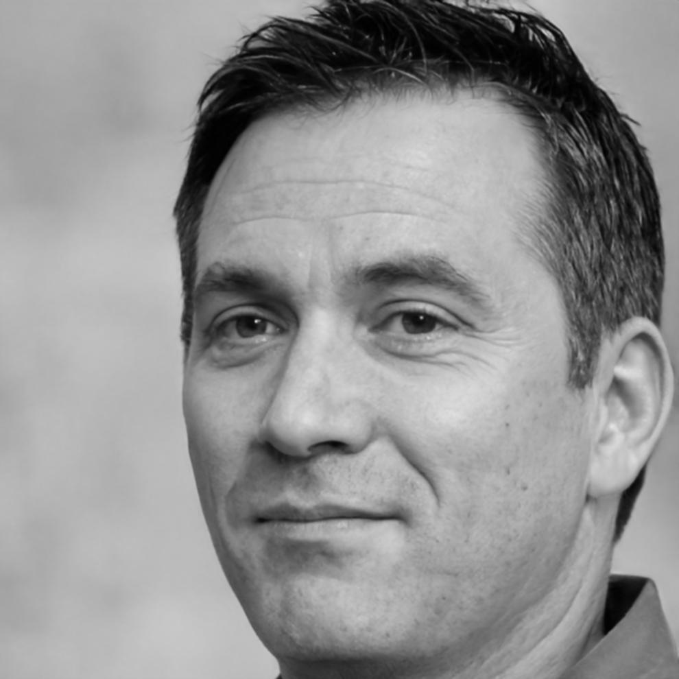 Instructor profile photo